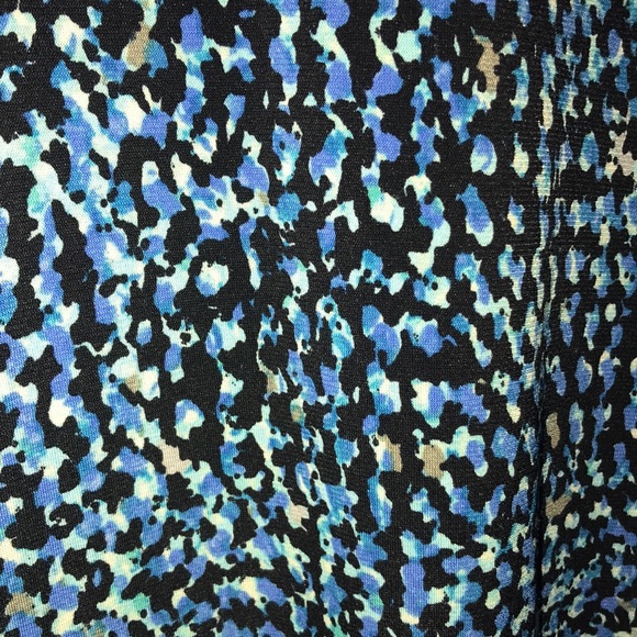 Women’s Jessica Howard Dress - Picture 3 of 7